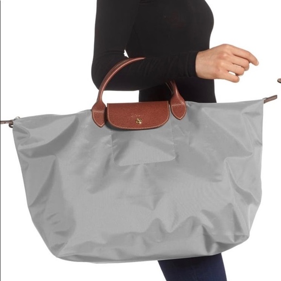 Longchamp | Bags | Longchamp Le Pliage 